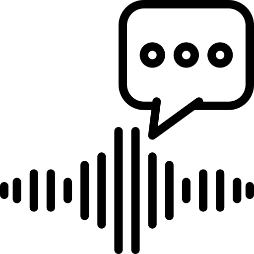 Voice Recording