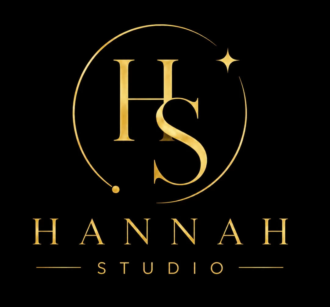 Hannah Studio